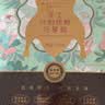 全聚德 烤鸭 手工片制烤鸭660g 北京烤鸭特产 中秋礼品 送礼团购 实拍图