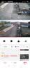 dahua大华室外摄像机双摄超清1000万摄像头家用智能监控无线wifi 防尘防水 双向通话 全彩夜视P10A-E2IL 实拍图