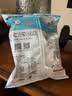 上好佳（Oishi）鲜虾片80g/包 膨化零食休闲办公室小食 实拍图
