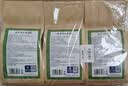 同仁堂菊花蒲公英枸杞决明子茶养肝护眼排毒150g*3清热养生茶祛湿补气血 实拍图