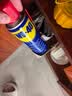 WD-40除锈剂润滑wd40门锁润滑油机械防锈油螺丝螺栓松动剂铁锈清洁神器 实拍图