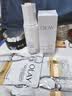 玉兰油（OLAY）全新水光小白瓶50ml美白精华液抗糖提亮护肤品生日礼物送女友孙千 实拍图