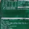 冻品先生 安井 孜然羊排 508g 1袋 生鲜冷冻羊肉排骨 方便菜 烧烤食材 实拍图