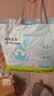 babycareAir pro拉拉裤成长裤XXXL24（＞17kg) 婴儿尿不湿秋冬不闷汗 实拍图
