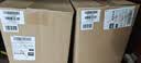山克SK2000 ups不间断电源2000VA/1200W家用办公电脑稳压应急备用ups电源 实拍图