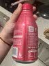 成有王记冰杨梅（果汁饮料）330ml*4罐 冷藏杨梅汁礼盒 贵州老字号 实拍图