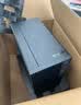 戴尔OptiPlex新款 Dell Pro Slim 高性能电脑台式主机(i5-14500 16G 512G)定制 商用办公 学习教育 实拍图