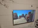 Vidda 海信电视55英寸 R55 144Hz高刷 智慧屏 一级能效 2026液晶家用游戏平板以旧换新电视机55V1KD-R 实拍图