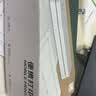 汉印（HPRT） MT610家用作业错题打印机 手机蓝牙无线迷你便携A4学生用 黑白试卷整理热敏学习机 套餐一 实拍图