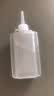 泰姆仕家用缝纫机油小瓶装电动车风扇合页门锁机器轴承齿轮推子专用油 实拍图