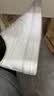 耐克NIKE男空军一号AF1 运动鞋CW2288-111白41 实拍图
