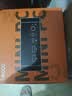 来酷（Lecoo）MINI主机联想商务办公AI迷你台式机电脑(R5-7430U 16G内存 512GB SSD正版win11)国家补贴 实拍图