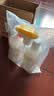 超威洁厕泡泡500ml*2 免刷洗卫生间浴室厕所马桶清洁剂洁厕灵洁厕液 实拍图