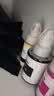佳能（Canon）GI-890 BK 黑色墨水瓶(适用G4810/G4800/G3812/G3810/G3800/G2811/G2810/G2800/G1810/G1800) 实拍图