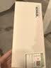 科勒（KOHLER） 手持花洒喷头淋浴花洒单喷头【五功能】莲蓬头 K-30251T-CP银色 实拍图