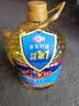 多力经典葵花籽油5L+玉米油238ml 一级压榨食用油 实拍图