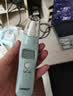 欧姆龙（OMRON）红外耳温计 耳温枪婴儿专用 体温计体温枪医用精准温度计TH839S 实拍图
