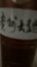 茅台 贵州大曲80年代 酱香型白酒 53度 500ml*6 整箱装 新老包装随机 实拍图