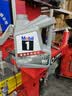 美孚（Mobil）全合成汽机油5W-30 SP级4L美孚1号极光银汽车保养京东养车自营 实拍图
