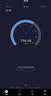 中兴（ZTE）F50 Pro 5G随身wifi6可移动无线免插卡便携式路由器热点车载笔记本电脑上网卡全国通用流量2026款 实拍图