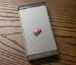 Sandisk闪迪512GB TF(MicroSD)内存卡4K极速金卡A2 V30 U3兼容大疆Pocket3/4P/Action 6运动相机/无人机存储卡 实拍图