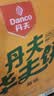 丹夫经典华夫饼原味392g /袋网红小零食手撕面包糕点早餐食品饼干蛋糕 实拍图