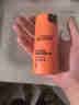 欧莱雅（LOREAL）男士八重功效男士劲能醒肤露50ml 8重功效保湿平滑 随机发货 实拍图