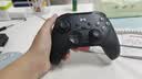 北通鲲鹏20游戏手柄AI智控无线蓝牙可调摇杆xbox类电脑PC手机steam体感宏switch2影之刃零伊莫 精英版 实拍图