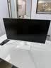 飞利浦27英寸 IPS原生120Hz 4ms 低蓝光不闪屏 HDMI+VGA 节能认证办公游戏显示器271V8W升级款27E2N2100W 实拍图