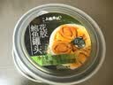 上环安记香港安记海味花胶鲍鱼4只佛跳墙加热即食鲍汁海鲜165g 4只装 实拍图