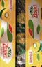 佳沛（zespri）新西兰金奇异果30-33粒原箱103-124g猕猴桃中秋节礼品送水果礼盒 实拍图
