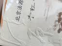 汗青堂丛书 大英帝国三部曲（全3册）套装 走过五个大洲，在人物传奇和历史遗迹中回忆大英帝国的兴盛和衰落  实拍图