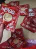 雀巢（Nestle）1+2原味速溶咖啡粉15g*100方包/袋 三合一便携低糖咖啡方包 实拍图