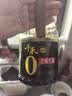 千禾金标生抽1.52kg*2【0添加一级酱油】酿造酱油炒菜拌灼提鲜调味 实拍图