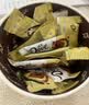 德芙 全家桶 丝滑牛奶巧克力 碗装18粒216g 休闲零食 糖果 生日礼物 实拍图