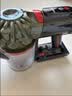 戴森（DYSON） V8 Cyclone 无绳吸尘器 手持无线吸尘器 除螨 宠物 家庭适用 实拍图