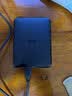 西部数据（WD）移动硬盘2TB USB3.0 SE系列 2.5英寸 机械硬盘 笔记本电脑外接 外置存储办公 大容量家庭存储 实拍图