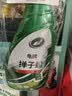龟牌（Turtle Wax）硬壳盾汽车蜡车漆养护去污掸子蜡车用液体手喷掸子油500ml 120803 实拍图