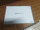 荣耀平板GT2 Pro 12.5英寸平板电脑 165Hz 3K护眼电竞屏 满血8Gen3旗舰芯 8+256GB幻影灰【国家补贴】 实拍图