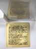 片仔癀皇后牌美白祛斑膏 美白淡斑生日礼物补水保湿50g 实拍图