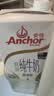 安佳（Anchor）脱脂牛奶 3.6g蛋白质牛奶 新西兰原装进口草饲1L*12盒 实拍图