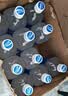 宝矿力水特电解质水功能性健身运动饮料补充能量900ml*12瓶 整箱装 实拍图