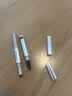 欧莱雅眉笔大师三头塑形眉笔浅灰持妆不晕染自然勾勒生日礼物送女友 实拍图