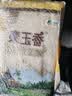 福临门 泰玉香大米 一品香米 10斤 实拍图