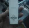 珀莱雅防晒霜盾护防晒液防水防汗户外高倍SPF50+ PA++++清爽隔离学生礼 【到手正装量】盾护防晒液25ml*2+面膜1片 实拍图
