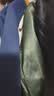 京东洗衣衣鞋任洗4件 洗衣洗鞋 羽绒服/大衣/运动鞋 免费上门取送去渍整形价值2000元内衣服鞋子 实拍图