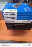 宏碁掠夺者（PREDATOR）1TB SSD固态硬盘 M.2接口(NVMe协议) GM7系列｜NVMe PCIe 4.0读速7200MB/s  AI电脑存储配件 实拍图