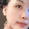 OHBT面膜美白淡斑补水保湿男女士熬夜舒缓抗皱紧致去黄气暗沉提亮肤色 实拍图