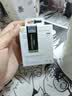 Apple/苹果 40W（至高60W） type-c快充充电器 苹果usb-c原装充电头 苹果iPhone 18 Pro Max充电器 实拍图