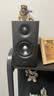 漫步者（EDIFIER）新品S201MKII 2.1有源音箱 蓝牙音箱 无线低音炮 Hi-Res双金标 蓝牙V6.0 电脑音箱 电视音响 实拍图